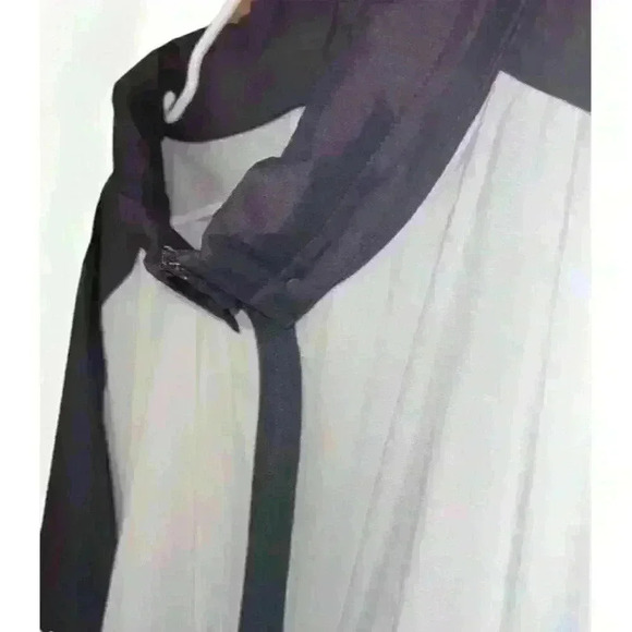 Nike Shield W's 3XL Zip Jacket Hide Away Hood Water Wind Resistant Grey Purple - Picture 1 of 10